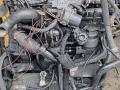 X20DTL Двигатель Opel Astra 2002г. - фото №2