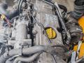 X20DTL Двигатель Opel Zafira 2002г. - фото №4