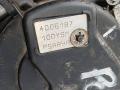 RHR Двигатель Citroen C8 2007г. - фото №7