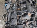 RHR Двигатель Peugeot 607 2007г. - фото №4