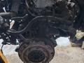 RHR Двигатель Peugeot Partner 2007г. - фото №5