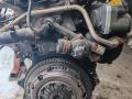 AZQ Двигатель Skoda Fabia 2006г. - фото №4