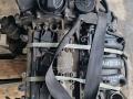 BME Двигатель Volkswagen Fox 2006г. - фото №3