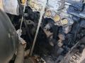 D4FD Двигатель Hyundai ix35 2015г. - фото №5