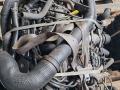 4HX Двигатель Citroen C5 2004г. - фото №2