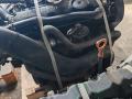 4HX Двигатель Citroen C5 2004г. - фото №5