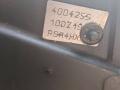 4HX Двигатель Citroen C5 2004г. - фото №6