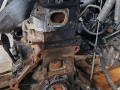 AGR Двигатель SEAT Toledo 1999г. - фото №5