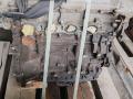 Двигатель Mazda 3 2003г. - фото №4