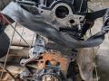 ATJ Двигатель Audi A6 2001г. - фото №5