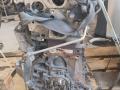 BRE Двигатель Audi A6 2006г. - фото №4