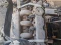 4HW, 10DZ33 Двигатель Citroen C8 2004г. - фото №4