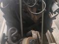 K7M720, K7MC720 Двигатель Renault Megane 1997г. - фото №2