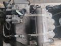 K7M720, K7MC720 Двигатель Renault Megane 1997г. - фото №3