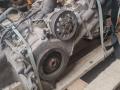 166990 Двигатель Mercedes-Benz A W168 2000г. - фото №2