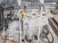 G4FA Двигатель Hyundai Accent 2010г. - фото №3
