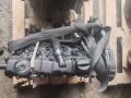 WJY Двигатель Peugeot 306 1999г. - фото №3