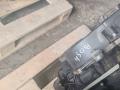 WJY Двигатель Peugeot 306 1999г. - фото №5