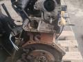 Двигатель Peugeot 307 2003г. - фото №4