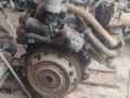 BLF Двигатель Audi A3 2008г. - фото №4