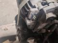 BLF Двигатель Audi A3 2008г. - фото №6