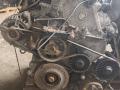 X20DTL Двигатель Opel Zafira 2002г. - фото №2