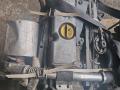 X20DTL Двигатель Opel Zafira 2002г. - фото №3