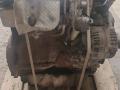 X20DTL Двигатель Opel Zafira 2002г. - фото №4