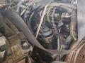 X20DTL Двигатель Opel Zafira 2002г. - фото №6