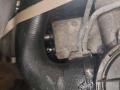 X20DTL Двигатель Opel Zafira 2002г. - фото №7