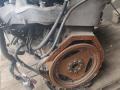 646963, OM646963 Двигатель Mercedes-Benz E W211/S211 2004г. - фото №4
