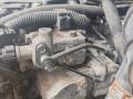 MD351017, 4G93 Двигатель Mitsubishi Carisma 2000г. - фото №7
