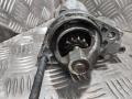 DSN967 Стартер Mercedes-Benz Sprinter W906 2011г. - фото №5