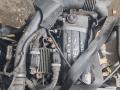Y17DT Двигатель Opel Astra 2002г. - фото №2