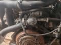 Y17DT Двигатель Opel Astra 2002г. - фото №3