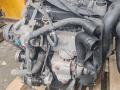 Y17DT Двигатель Opel Astra 2002г. - фото №4