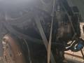 Y17DT Двигатель Opel Astra 2002г. - фото №5