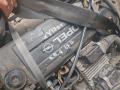 Y17DT Двигатель Opel Astra 2002г. - фото №7