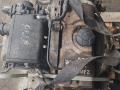 HFZ Двигатель Peugeot 206 2002г. - фото №2