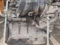 HFZ Двигатель Peugeot 206 2002г. - фото №3