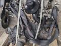 RHY, 10DYLH Двигатель Citroen Xsara Picasso 2003г. - фото №4