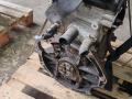 G4LA Двигатель Hyundai i10 2010г. - фото №5