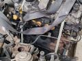 D4EA Двигатель Kia Sportage 2010г. - фото №5
