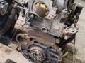 D4EA Двигатель Hyundai Sonata 2010г. - фото №4