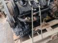 AYM Двигатель Volkswagen Passat 2002г. - фото №4