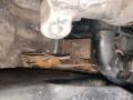 AYM Двигатель Audi A6 2002г. - фото №5