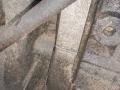 KFX Двигатель Peugeot 306 1999г. - фото №6