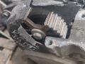F9Q736 Двигатель Renault Megane 2001г. - фото №6