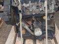 F9Q, D4192T4 Двигатель Volvo V40 2001г. - фото №6