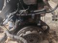 X20DTL Двигатель Opel Zafira 2002г. - фото №4